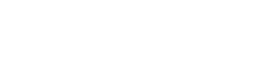 PowerDepo