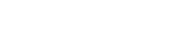 PowerDepo_Logo_PhotoS_1